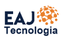 EAJ Tecnologia